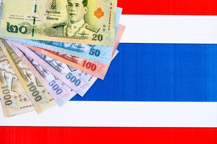 タイにおける紛争解決を弁護士が解説