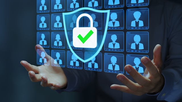 ロシア最大の法的リスクであるデータローカライゼーション義務