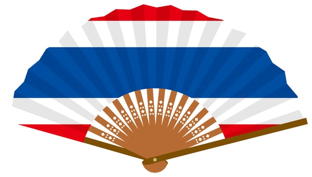 日タイ租税条約の活用と二重課税の排除