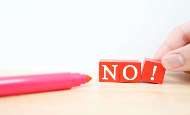 モンゴルの広告に対する一般的要件と禁止事項