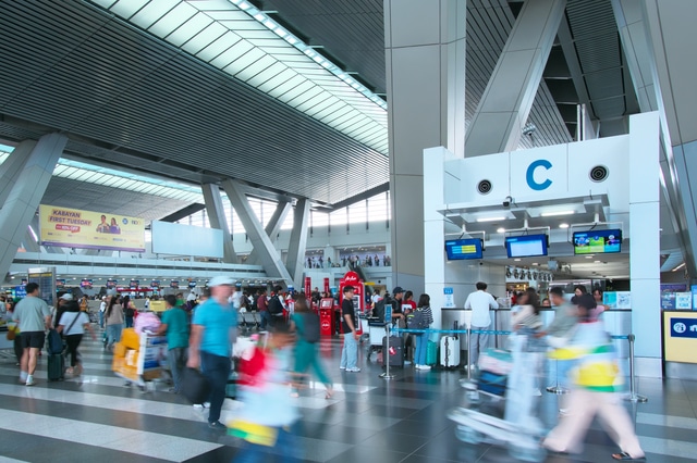 フィリピン外資規制の構造とネガティブリストの包括的理解