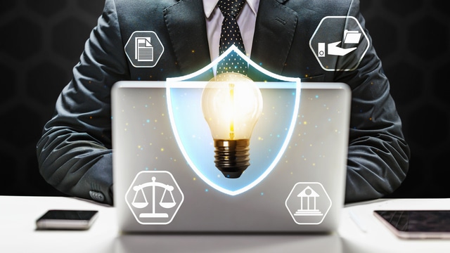 ロシアにおける医薬品特許を巡る最新の判例動向