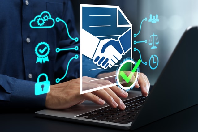 台湾への投資申請から認可取得に向けた実務上の留意点