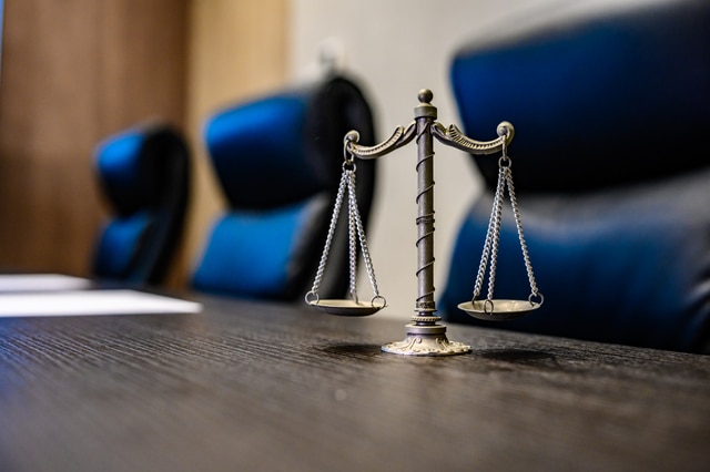 台湾の移転価格税制と関連当事者間取引に関する司法判断