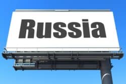 ロシアの広告規制を弁護士が解説