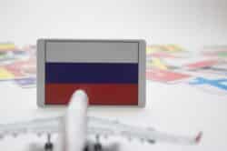 ロシアの許認可を弁護士が解説