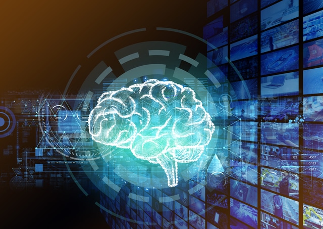 タイにおける各種知的財産権の保護内容と日本法との比較