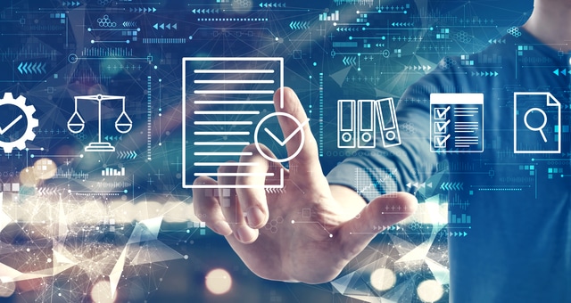 その他の事業環境を左右するロシアの重要規制