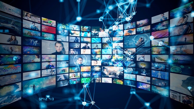 法改正によるロシアにおける個人情報の越境移転と事前通知義務