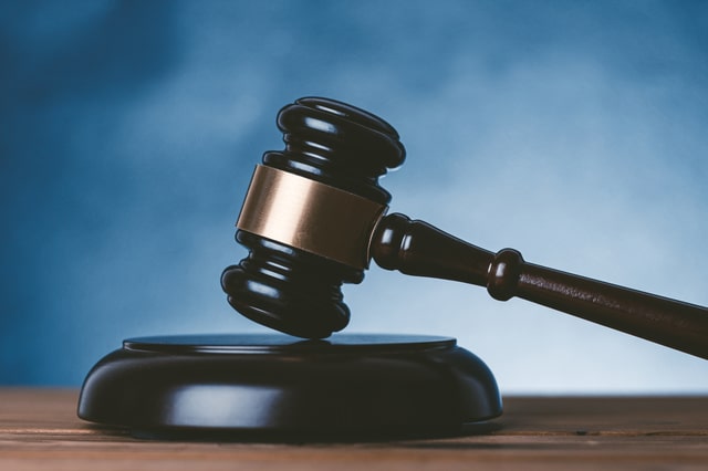 外国判決の承認・執行におけるタイの法的な壁と再訴の必要性