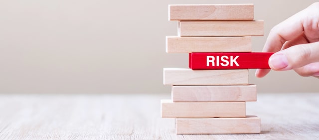 モンゴル経営陣の厳格な法的責任と企業の存続を揺るがすリスク