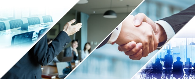 タイにおける企業結合規制の二元的な手続きと実務上の留意点