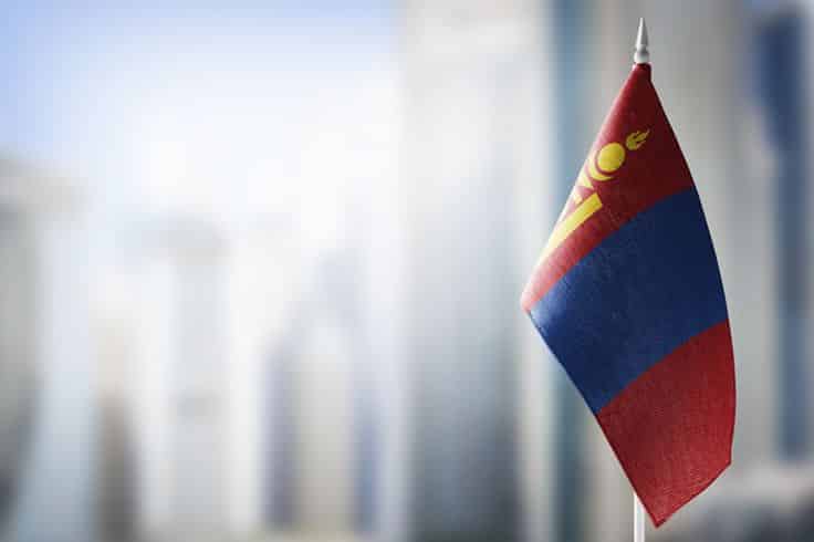 モンゴルの会社形態と機関設計を弁護士が解説