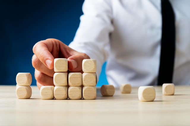 投資奨励法に基づく恩典の法的根拠と詳細な制度設計