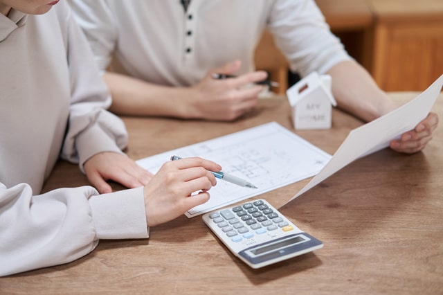 外国人および外国法人による台湾の不動産取得規制と相互主義