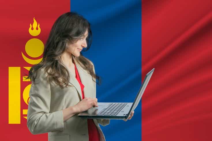 モンゴルの契約法を弁護士が解説