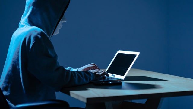 モンゴルにおけるデータ管理者の義務と強固な情報セキュリティ要件