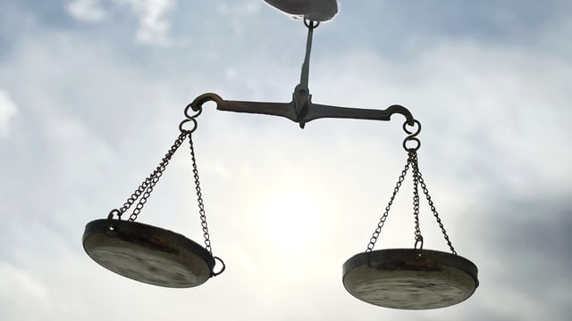 ロシア移転価格税制をめぐる税務調査の強化と最新の司法判断