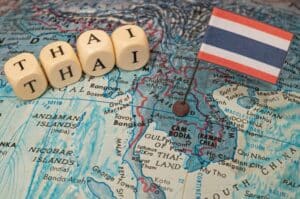 タイのBOI投資奨励制度を弁護士が解説