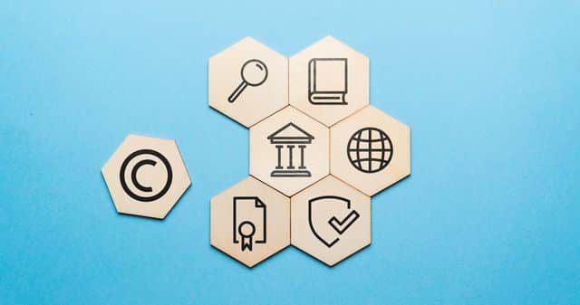 タイにおける法改正の最新動向と今後の展望