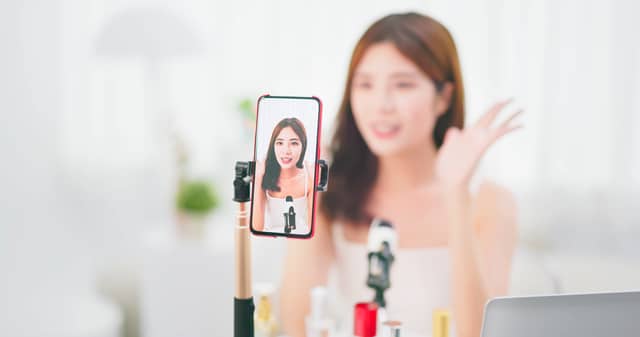 台湾の特定業種および製品に対する許認可規制と認証制度