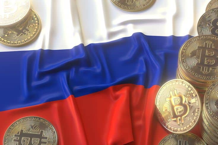 ロシアの資金決済法を弁護士が解説