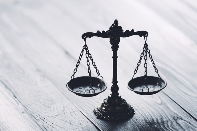 契約の自由と競争法の交錯に関するモンゴル最高裁判例