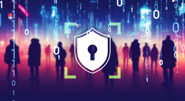 台湾のマネーロンダリング防止（AML）規制と本人確認（KYC）