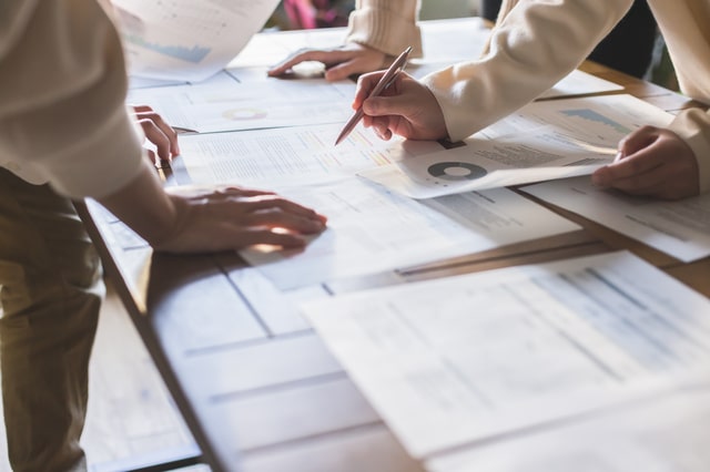 モンゴルの外国投資規制と会社設立における重要実務ポイント