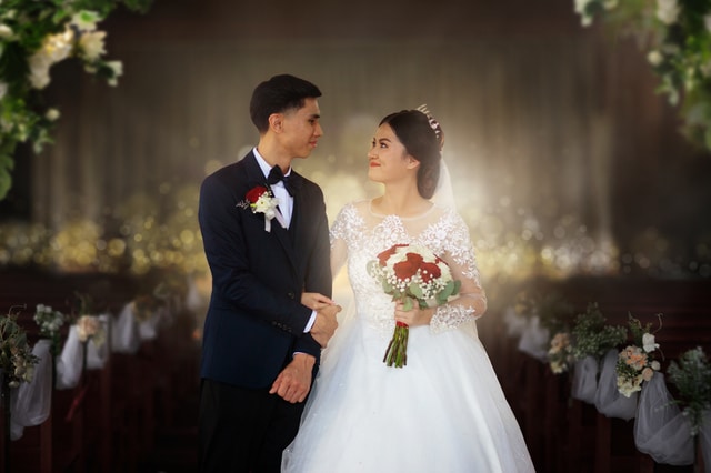 フィリピン家族法における離婚の原則禁止と外国離婚の承認手続