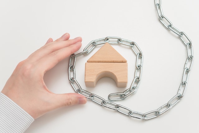 タイの民事保全手続（仮差押え）の著しい困難性と資産隠匿リスク