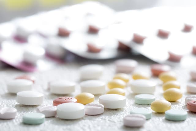 ロシアのデジタル追跡システム「Chestny ZNAK」による国家管理