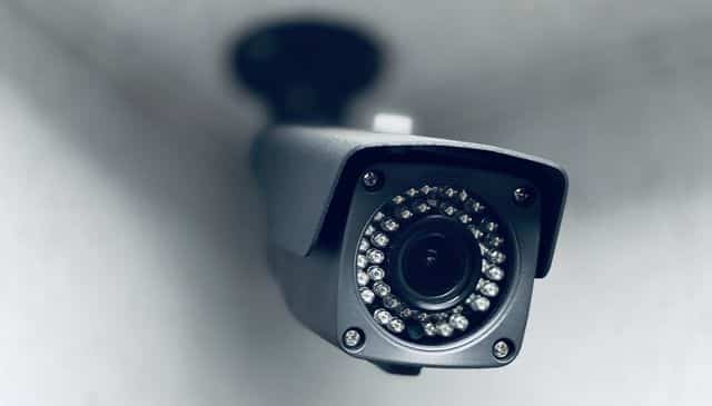 モンゴルにおける広告監視の執行機関と法的責任および判例