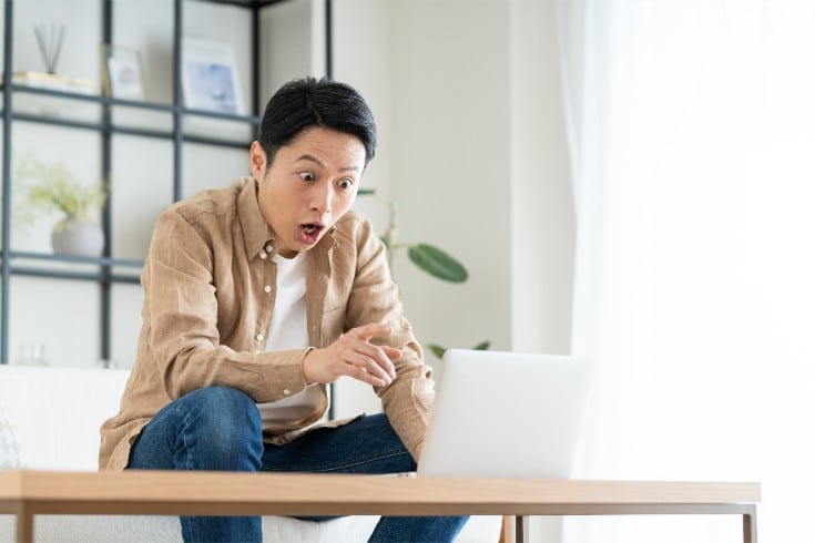 Amazonアカウント健全性評価と新ポリシーの構造的リスク