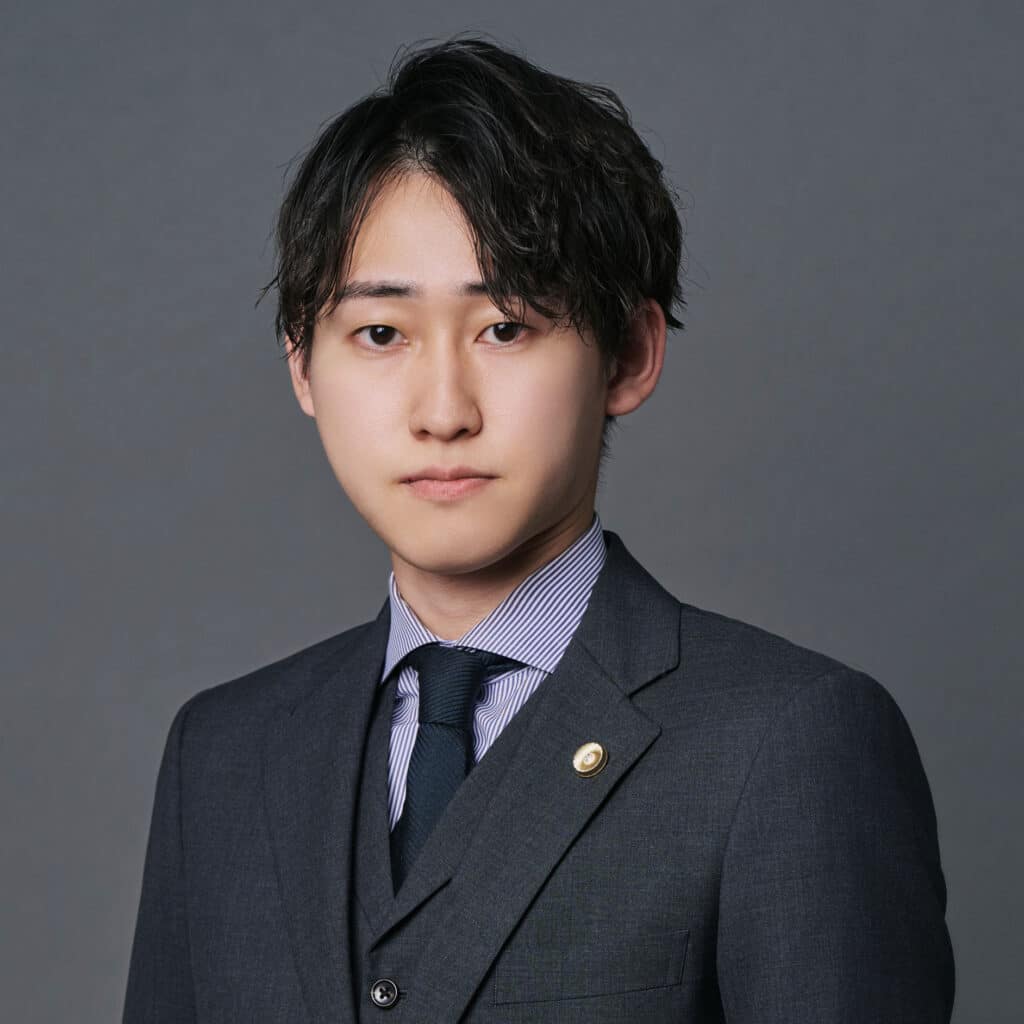 峯田 大輔