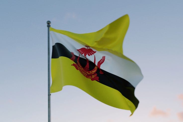 法体系の全体像と司法制度