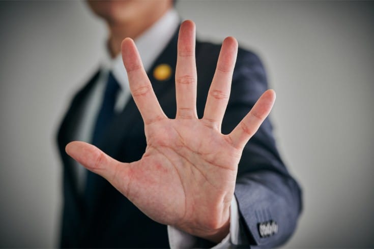 Amazonにおける実効的な「非侵害意見書」の構成と作成実務