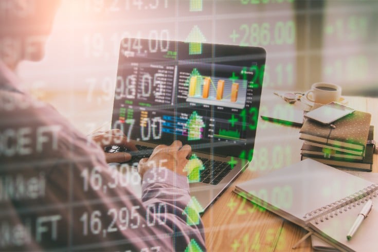 仮想デジタル資産と次世代ウェブビジネスの法的要件