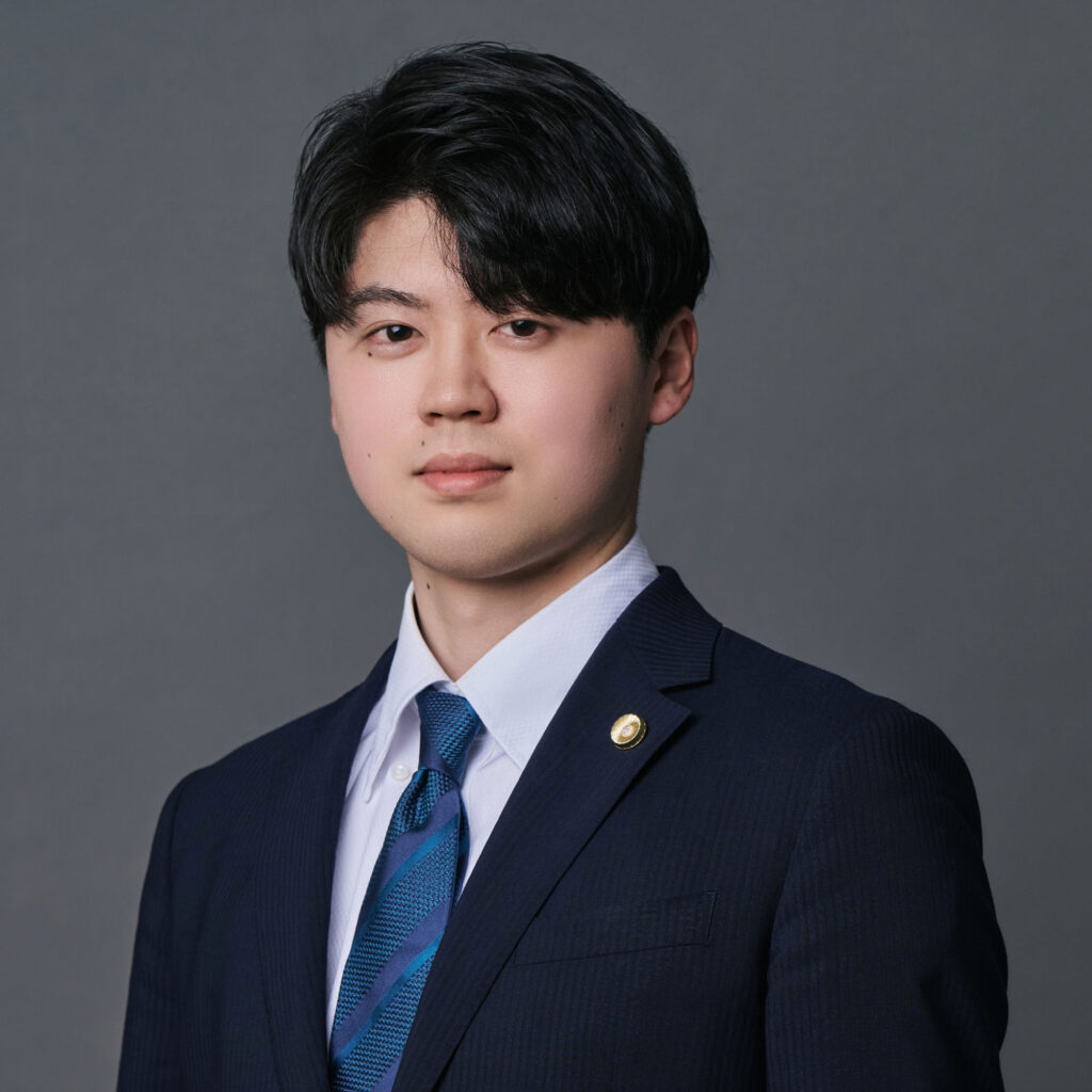 渡部 亮