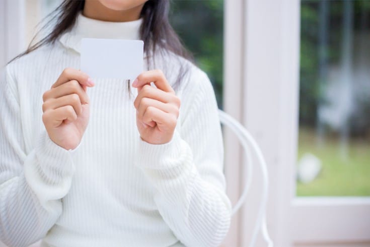 改正方針の内容