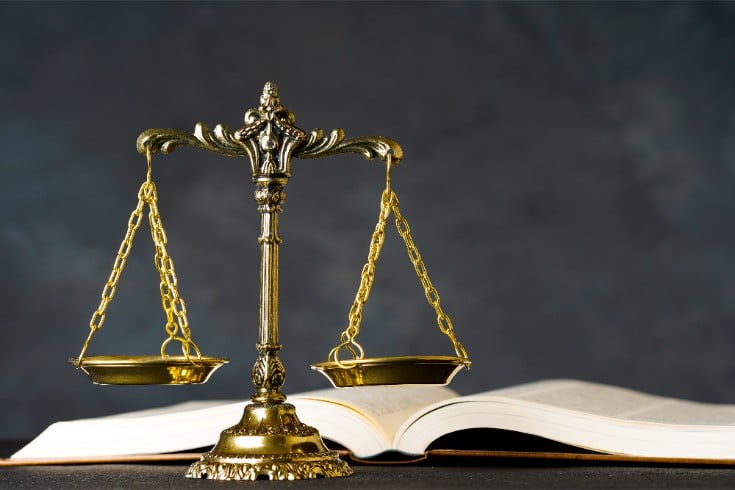 刑法上の偽計業務妨害罪と刑事責任の追及