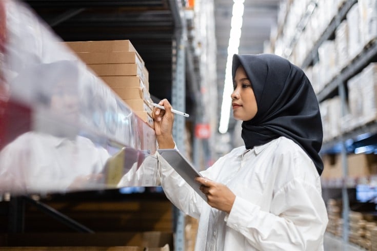 雇用・労務およびコンプライアンス