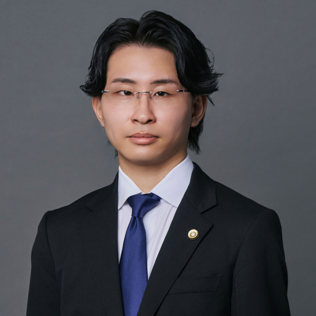 秋山 翔大