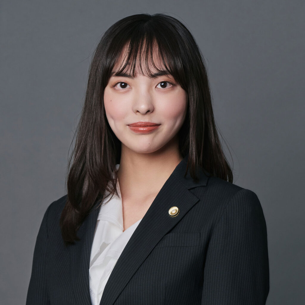小林 瑞紀