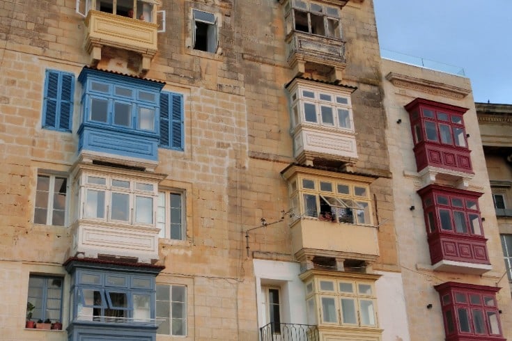 マルタ共和国における不動産購入時の実務的フローの解説