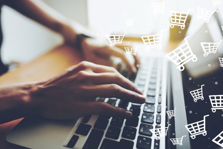 Amazonへの申告撤回プロセスとアカウント回復の手順