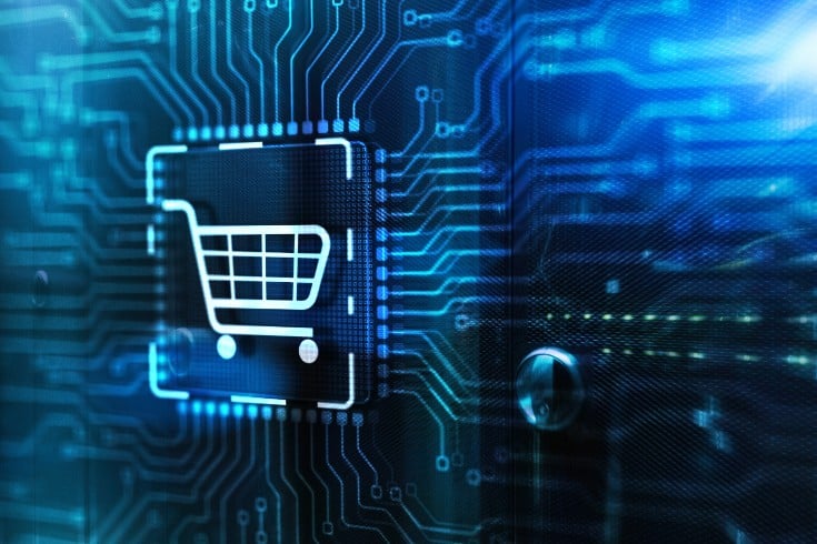 Amazonにおける知的財産権侵害申立てのメカニズムと不利益処分