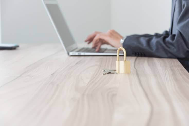 企業として求められる対応