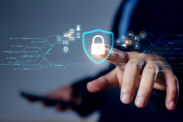 デジタル個人データ保護法に基づくコンプライアンス