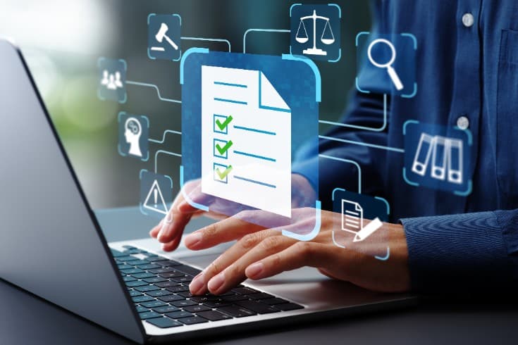 権利喪失（Forfeiture）のリスクと判例